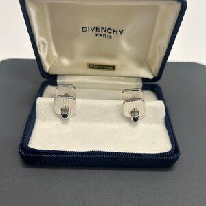 Givenchy Men's Cufflinks